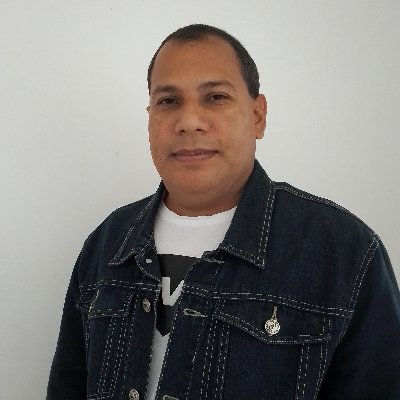 Pronosticador de carreras de caballos.
26 años de experiencia número 1 en aciertos.
https://t.co/vIGOBvzgUn