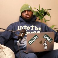 #DISUNOMICS (@_nomics) 's Twitter Profile Photo #DISUNOMICS (@_nomics) 's Twitter Profile Photo