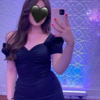 بنت بيش (@bntbysh59855) Twitter profile photo