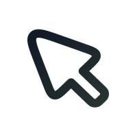 ComputerX (@computerxai) 's Twitter Profile Photo ComputerX (@computerxai) 's Twitter Profile Photo