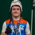 Jacob Warren (@jakew2217) Twitter profile photo Jacob Warren (@jakew2217) Twitter profile photo