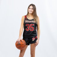 Gabbi Lowe (@lowe_gabbi) 's Twitter Profile