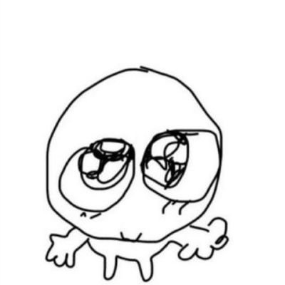 CaveTenebris's profile picture. тот самый человек, однажды забывший, как дышать