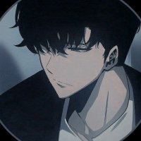 BrK - FX (Bruno) (@brunnohms_) 's Twitter Profile Photo