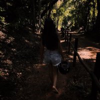 ket com espresso (@ketlveer) 's Twitter Profile