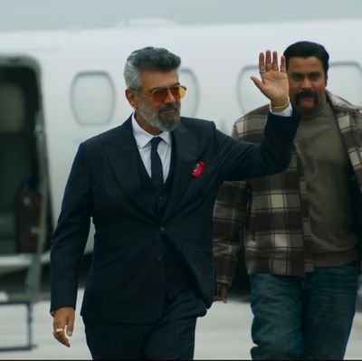 ilukmanliastak's profile picture. Ak Blood 🙌😍😀,Coimbatore Kusumbu😂 , Passionite😄👍❤💞 Meme Creator , 🔰Single✊✊ , Yuvan Fan Frm Birth😍😍🔥. Pet lover😍🔥