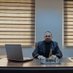 Abdurrahman Özbeyaz (@a_ozbeyaz) Twitter profile photo Abdurrahman Özbeyaz (@a_ozbeyaz) Twitter profile photo