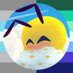 LotoS (@artist_lotos) Twitter profile photo LotoS (@artist_lotos) Twitter profile photo