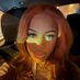 blasé blasé 👱🏼♀️ (@sforshayy) Twitter profile photo blasé blasé 👱🏼♀️ (@sforshayy) Twitter profile photo