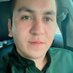 Eduardo Rdz (@soyeduardo97) Twitter profile photo Eduardo Rdz (@soyeduardo97) Twitter profile photo