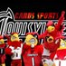 ALL VILLE, ALL THE TIME (@cardssports_) Twitter profile photo ALL VILLE, ALL THE TIME (@cardssports_) Twitter profile photo