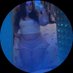 sweet & simple 🩷 (@arrogantjay__) Twitter profile photo sweet & simple 🩷 (@arrogantjay__) Twitter profile photo