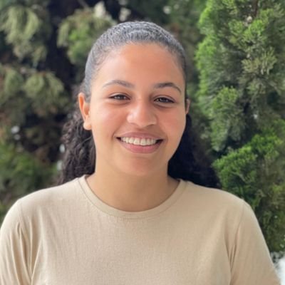 ana__roch4's profile picture. 