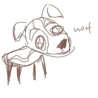 Ollo my name is Starfle I'm new to being a furry but hope we can be friends ^^