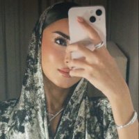 ﮼أسماء🤍🇸🇦 (@semo1287) 's Twitter Profile Photo