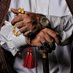 ابو محمد (@bwm_h84) Twitter profile photo ابو محمد (@bwm_h84) Twitter profile photo