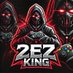 2Ez King (@2ez_king) Twitter profile photo 2Ez King (@2ez_king) Twitter profile photo
