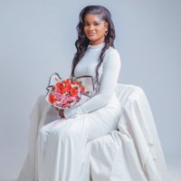 olaidelgold (@olaidelgold) 's Twitter Profile Photo olaidelgold (@olaidelgold) 's Twitter Profile Photo