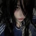 Noah (@atochinoah) Twitter profile photo Noah (@atochinoah) Twitter profile photo