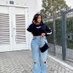 Zizle Tshabalala ๐ฟ๐ฆ (@tshabalalazizle) Twitter profile photo Zizle Tshabalala ๐ฟ๐ฆ (@tshabalalazizle) Twitter profile photo