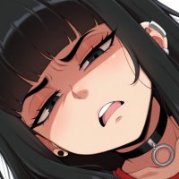 MeM ๐๐ฆ๐ท (CLOSED COMMS) (@el_memc) 's Twitter Profile Photo MeM ๐๐ฆ๐ท (CLOSED COMMS) (@el_memc) 's Twitter Profile Photo