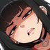 MeM 🔞🇦🇷 (CLOSED COMMS) (@el_memc) Twitter profile photo MeM 🔞🇦🇷 (CLOSED COMMS) (@el_memc) Twitter profile photo