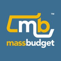 MassBudget (@massbudget) 's Twitter Profile Photo