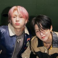 zee🦋 (@zeeorii) 's Twitter Profile