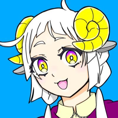 mottan03's profile picture. 無言フォロー失礼します🙇♀️成人済。コス垢🔰(のハズ……)crsm🏠🧡/BSD/FGO/gnsn 重重重加工★写真の人物は実在しません🤗無愛想ですが機嫌が悪いわけじゃないです…(人見知りなだけ)