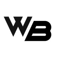 Wealth Break (@thewealthbreak) 's Twitter Profile Photo Wealth Break (@thewealthbreak) 's Twitter Profile Photo
