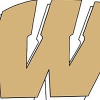 Warren Central Baseball (@wchs_bsbl) 's Twitter Profile Photo Warren Central Baseball (@wchs_bsbl) 's Twitter Profile Photo