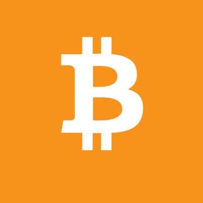 Investor508's profile picture. 🇬🇧 Crypto Investor $Eth #BTC #KR1 on $AQUIS