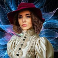 Hafize Yıldırım (@hafizey33633183) Twitter profile photo