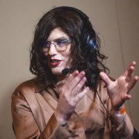 ritual.findcsrp.org 🦋 🎙️ grad school (@ritualcasts) 's Twitter Profile Photo ritual.findcsrp.org 🦋 🎙️ grad school (@ritualcasts) 's Twitter Profile Photo
