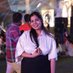 jyo (@parakhjyoti) Twitter profile photo jyo (@parakhjyoti) Twitter profile photo