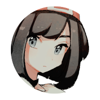 ᅟᅟᅟsᴇʟᴇɴᴇ * 𝑭𝑨𝑳𝑳𝑬𝑹 (@lightlessfaller) 's Twitter Profile