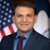 Secretary Chuck Gray (@chuckforwyoming) Twitter profile photo Secretary Chuck Gray (@chuckforwyoming) Twitter profile photo