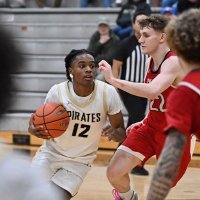Akeem Sulaiman (@akeems24) 's Twitter Profile Photo Akeem Sulaiman (@akeems24) 's Twitter Profile Photo