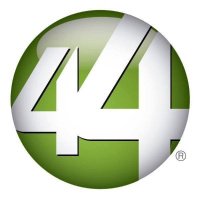 Canal 44 (@canal44tv) 's Twitter Profile