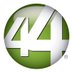 Canal 44 (@canal44tv) Twitter profile photo Canal 44 (@canal44tv) Twitter profile photo