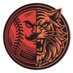17th Son (@17thsonschaefer) Twitter profile photo 17th Son (@17thsonschaefer) Twitter profile photo