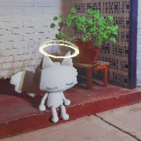 pepto abysmal (@moldy_gold) 's Twitter Profile Photo