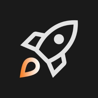 aot_js's profile picture. 