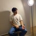 Mr. GreyHound (@themrgreyhound) Twitter profile photo Mr. GreyHound (@themrgreyhound) Twitter profile photo