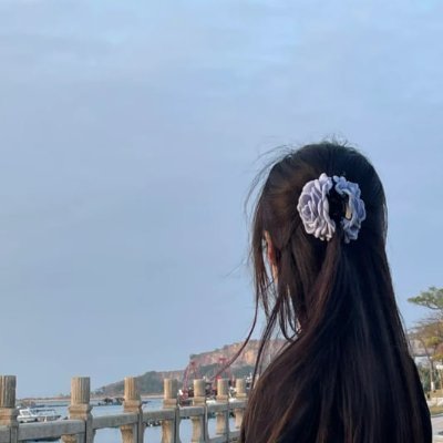 Not fragile like a flower, fragile like a bomb.