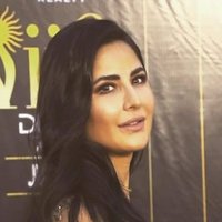 🦢katrina_kaif Arabic (@katrinaarabicc) 's Twitter Profile Photo 🦢katrina_kaif Arabic (@katrinaarabicc) 's Twitter Profile Photo