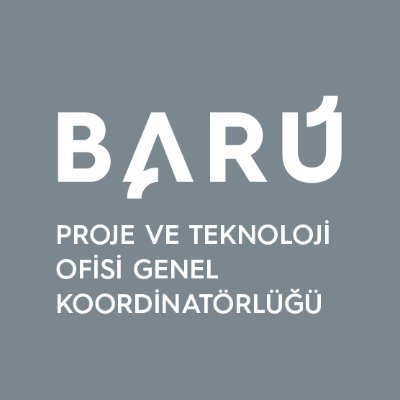 buptogk's profile picture. Bartın Üniversitesi Proje & Teknoloji Ofisi 🗃️ Bartin University Project & Technology Office
@baruedutr