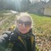 tatjana jankovic (@tatjanajankovi2) Twitter profile photo tatjana jankovic (@tatjanajankovi2) Twitter profile photo