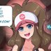 ๐ฉทHilda๐ฉท(Iono's Pokeslut #31) (@hildapokewhore) Twitter profile photo ๐ฉทHilda๐ฉท(Iono's Pokeslut #31) (@hildapokewhore) Twitter profile photo