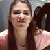 Tabassum ๐ฆ (@tab_assuming) Twitter profile photo Tabassum ๐ฆ (@tab_assuming) Twitter profile photo